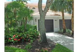 1985 Crestview Way, Naples, FL 34119 - MLS#225062952