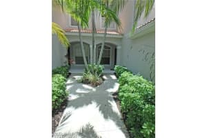 1985 Crestview Way, Naples, FL 34119 - MLS#225062952
