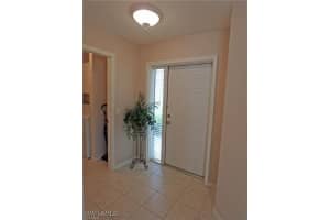 1985 Crestview Way, Naples, FL 34119 - MLS#225062952