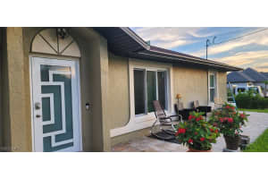 3101 12th St W, Lehigh Acres
