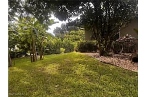 3101 12th Street, Lehigh Acres, FL 33971 - MLS#225062955
