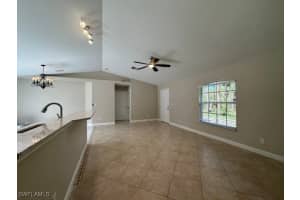 681 19th Street, Naples, FL 34117 - MLS#225062958