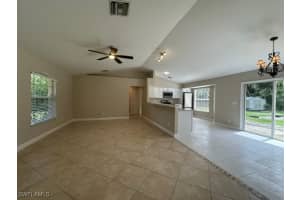 681 19th Street, Naples, FL 34117 - MLS#225062958