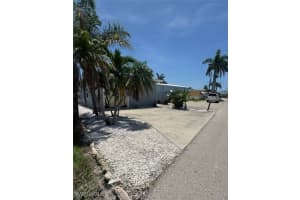3827 Coconut Drive, St James City, FL 33956 - MLS#225062961