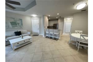 1325 Sweetwater Cove, Naples, FL 34110 - MLS#225062967