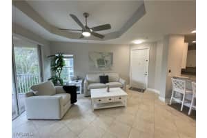 1325 Sweetwater Cove, Naples, FL 34110 - MLS#225062967