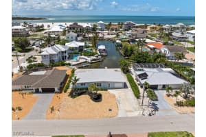 8336 Lagoon Road, Fort Myers Beach, FL 33931 - MLS#225062970