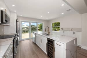 8336 Lagoon Road, Fort Myers Beach, FL 33931 - MLS#225062970