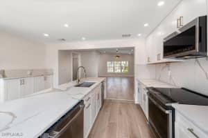 8336 Lagoon Road, Fort Myers Beach, FL 33931 - MLS#225062970