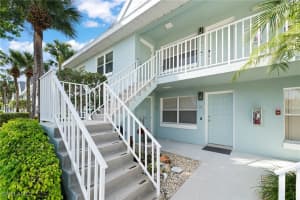 121 Wading Bird Cir B201, Naples