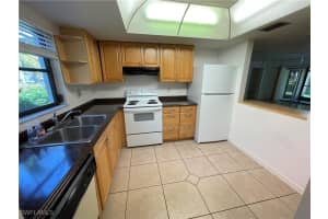 28150 Pine Haven Way 27, Bonita Springs