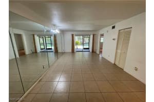 28150 Pine Haven Way, Bonita Springs, FL 34135 - MLS#225062974