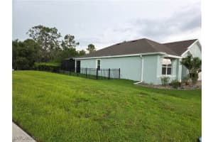 8868 Cascade Price Circle, North Fort Myers, FL 33917 - MLS#225062981