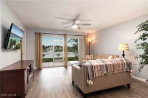 9580 Victoria Lane, Naples, FL 34109 Sold 10/30/25