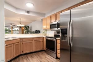 9580 Victoria Lane, Naples, FL 34109 Sold 10/30/25