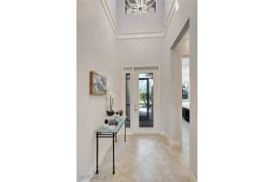 10064 Chesapeake Bay Drive, Fort Myers, FL 33913 Sold 10/16/25