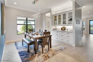 10064 Chesapeake Bay Drive, Fort Myers, FL 33913 Sold 10/16/25