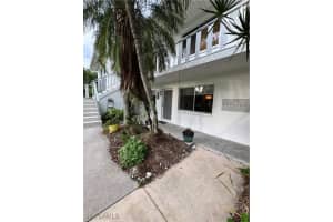 431 Van Buren Street, Fort Myers, FL 33916 - MLS#225062989