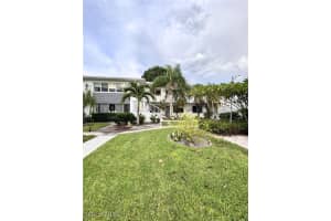 431 Van Buren Street, Fort Myers, FL 33916 - MLS#225062989