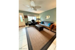 431 Van Buren Street, Fort Myers, FL 33916 - MLS#225062989
