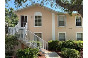 26735 Little John Ct 27, Bonita Springs