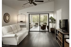 26735 Little John Court, Bonita Springs, FL 34135 Sold 10/30/25