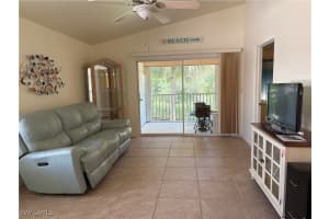 26735 Little John Court, Bonita Springs, FL 34135 Sold 10/30/25