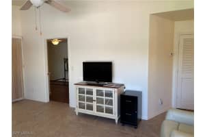 26735 Little John Court, Bonita Springs, FL 34135 Sold 10/30/25