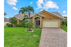 2502 Miracle Pkwy, Cape Coral 2502 Miracle Pkwy, Cape Coral