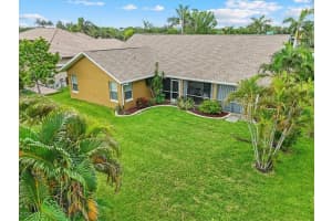 2502 Miracle Parkway, Cape Coral, FL 33914 - MLS#225062998
