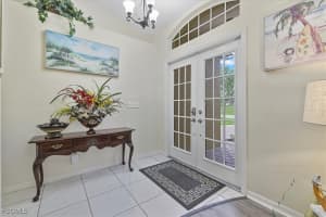 2502 Miracle Parkway, Cape Coral, FL 33914 - MLS#225062998