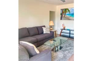2544 1st Street, Fort Myers, FL 33901 - MLS#225063001