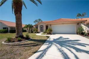 16404 Kelly Woods Drive, Fort Myers, FL 33908 - MLS#225063004
