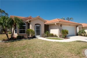 16404 Kelly Woods Drive, Fort Myers, FL 33908 - MLS#225063004