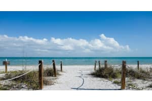 1457 16th Street, Cape Coral, FL 33990 Sold 08/14/25