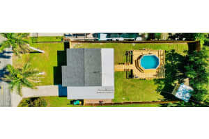 3064 Connecticut Avenue, Naples, FL 34112 - MLS#225063006