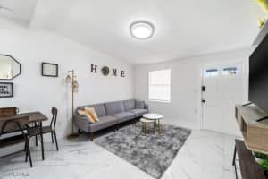 3064 Connecticut Avenue, Naples, FL 34112 - MLS#225063006