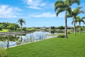 2301 15th Place, Cape Coral, FL 33991 - MLS#225063008