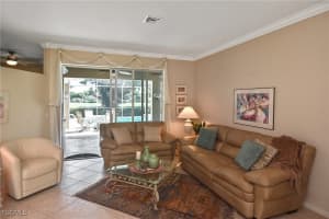 7979 Tiger Palm Way, Fort Myers, FL 33966 - MLS#225063009