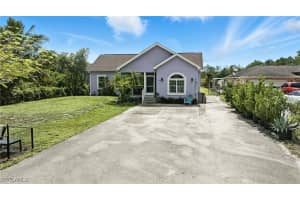 4440 40th Street, Naples, FL 34120 - MLS#225063012