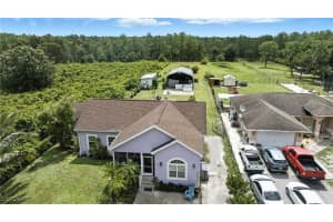 4440 40th Street, Naples, FL 34120 - MLS#225063012