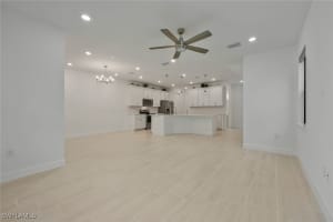 4184 Sonoma Oaks Circle, Naples, FL 34119 - MLS#225063013