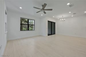 4184 Sonoma Oaks Circle, Naples, FL 34119 - MLS#225063013