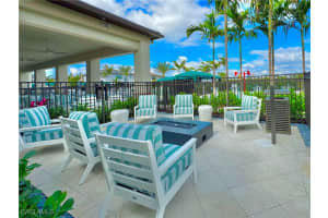 20304 Estero Crossing Boulevard, Estero, FL 33928 - MLS#225063014