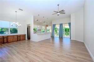 635 Lalique Circle, Naples, FL 34119 - MLS#225063019