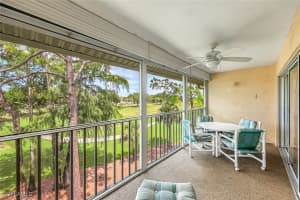 5955 Bloomfield Circle, Naples, FL 34112 - MLS#225063020