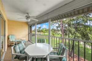 5955 Bloomfield Circle, Naples, FL 34112 - MLS#225063020