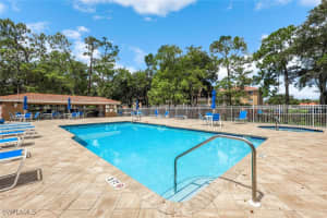 5955 Bloomfield Circle, Naples, FL 34112 - MLS#225063020