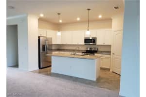 9238 Shadow Oak Lane, Naples, FL 34120 - MLS#225063021