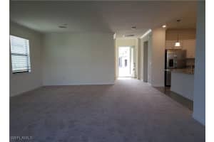 9238 Shadow Oak Lane, Naples, FL 34120 - MLS#225063021